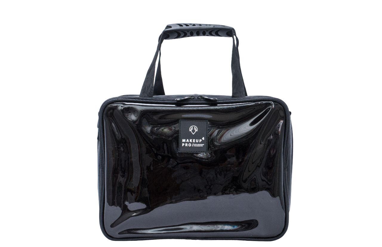 The traveller - Image 9